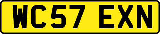 WC57EXN