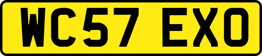 WC57EXO