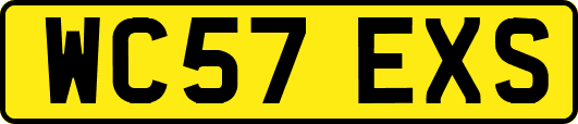 WC57EXS
