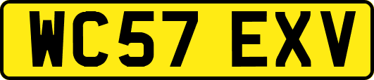 WC57EXV