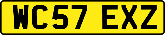 WC57EXZ