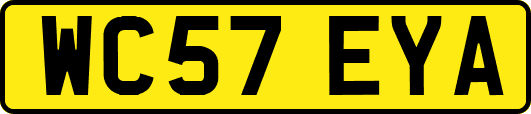WC57EYA