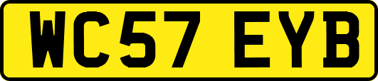WC57EYB