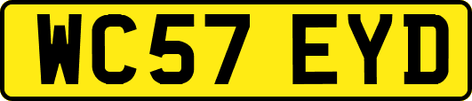 WC57EYD