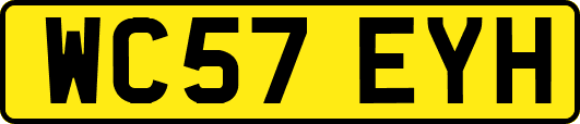 WC57EYH