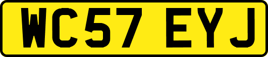 WC57EYJ