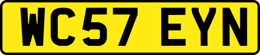 WC57EYN