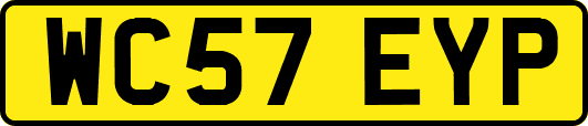 WC57EYP
