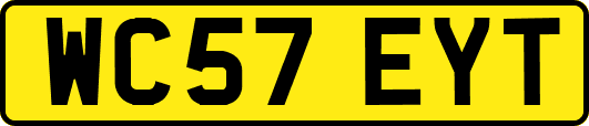 WC57EYT