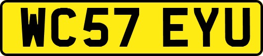 WC57EYU