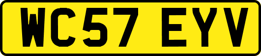 WC57EYV
