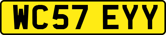 WC57EYY