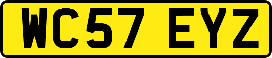 WC57EYZ