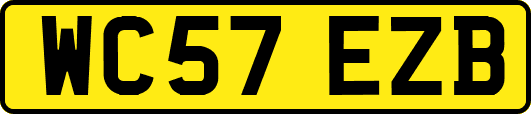 WC57EZB