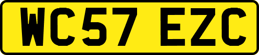 WC57EZC