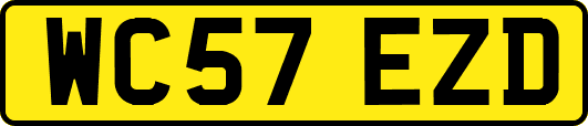 WC57EZD