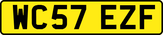 WC57EZF