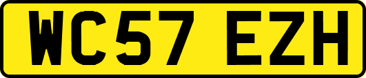 WC57EZH