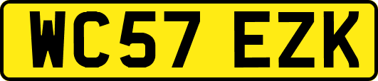 WC57EZK