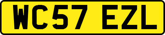 WC57EZL