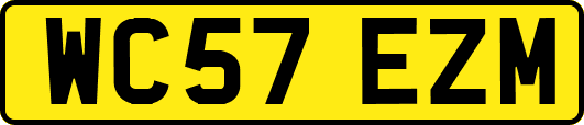 WC57EZM