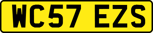 WC57EZS