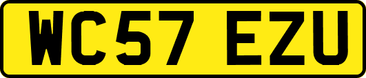 WC57EZU
