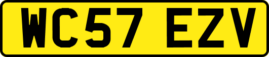 WC57EZV