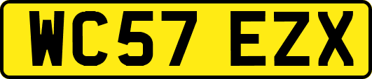 WC57EZX