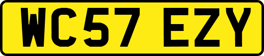 WC57EZY