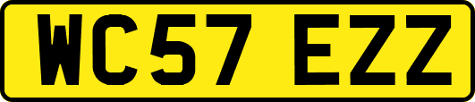 WC57EZZ