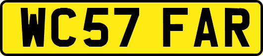 WC57FAR