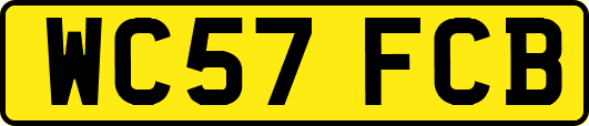 WC57FCB