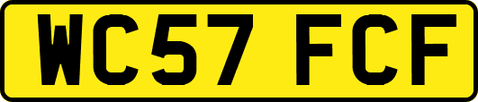 WC57FCF