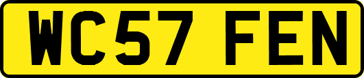 WC57FEN