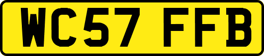 WC57FFB