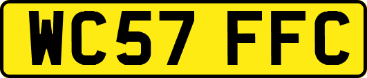WC57FFC