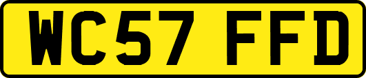 WC57FFD