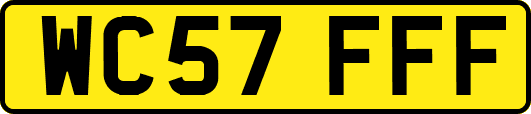 WC57FFF