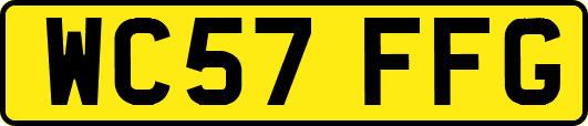 WC57FFG