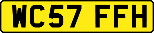 WC57FFH