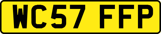 WC57FFP