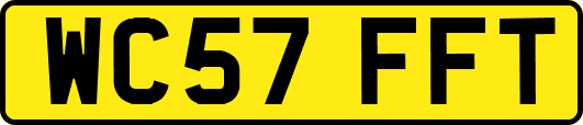 WC57FFT