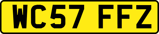 WC57FFZ