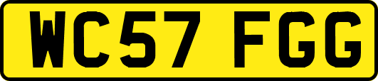 WC57FGG