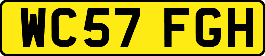WC57FGH