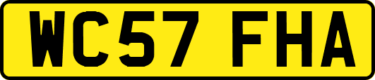 WC57FHA