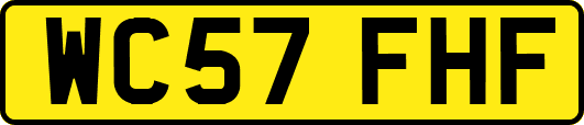 WC57FHF