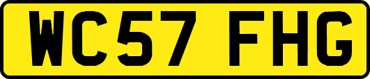WC57FHG