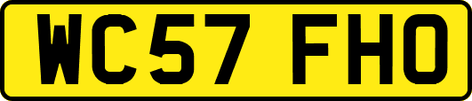 WC57FHO